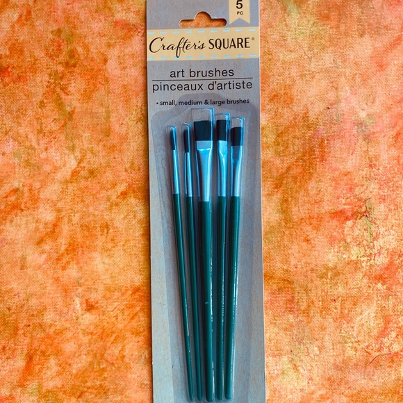 New Art Bundle 3 Color with Water Books 5 … - Picture 12 of 12